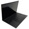 Ultrabook aluminiowy Dell XPS 9530 i7-13700H 64GB 1TB SSD 15,6